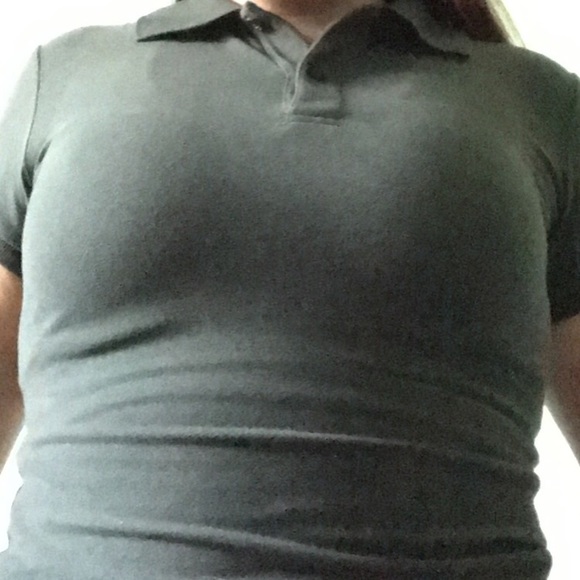 Dickies shirt - Picture 3 of 3